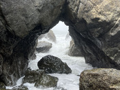 Olympic National Park