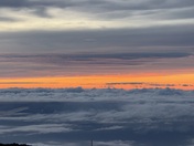Summit Area Trail, Kula, HI, United States