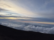 Summit Area Trail, Kula, HI, United States