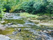 Hot Springs National Park