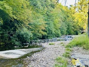 Hot Springs National Park