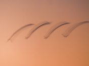 Merced National Wildlife Refuge