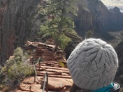 Zion National Park