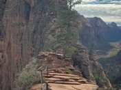 Zion National Park