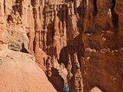 Bryce Canyon National Park