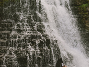 Custer Gallatin National Forest 