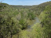 Mammoth Cave National Park