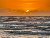 Gulf Islands National Seashore