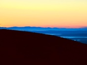 Acadia National Park