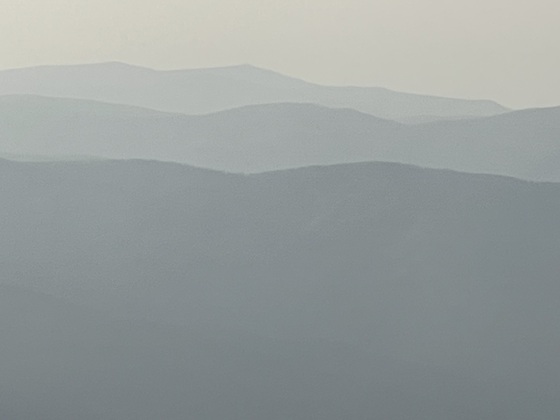 Kootenai National Forest