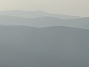 Kootenai National Forest