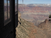 Grand Canyon National Park