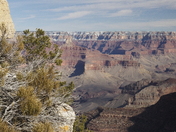 Grand Canyon National Park