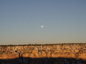 Grand Canyon National Park