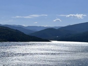 White River National Forest