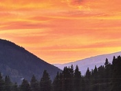 White River National Forest