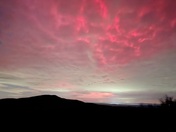 Shenandoah National Park