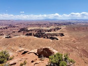 Canyonlands National Park