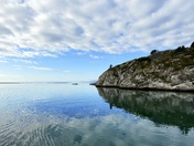 Glacier Bay National Park and Preserve