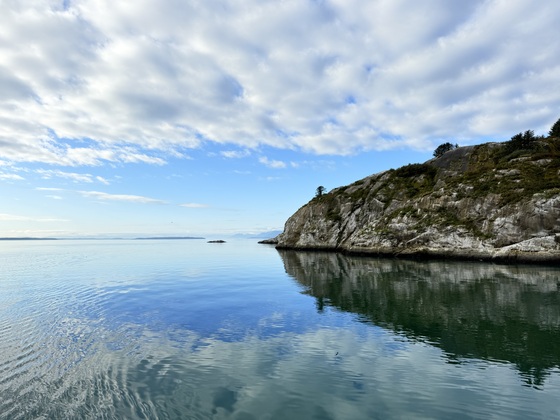 Glacier Bay National Park and Preserve