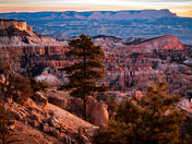 Bryce Canyon National Park