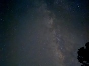 Great Sand Dunes National Park & Preserve