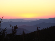 Great Smoky Mountains National Park