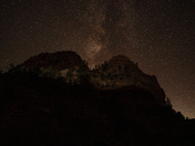 Zion National Park