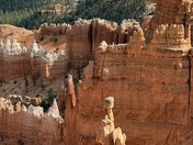 Bryce Canyon National Park 