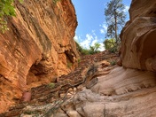 Zion National Park