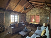 White Rock Mountain Recreation Area - Ozark National Forest