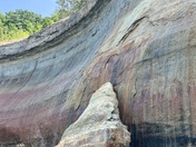 Pictured Rocks National Lakeshore