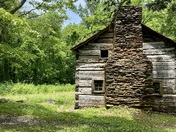 Great Smoky Mountains National Park 