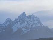 Grand Teton National Park