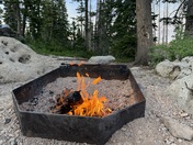 Cedar Breaks National Monument
