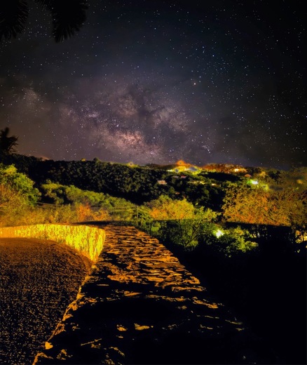 St. John USVI