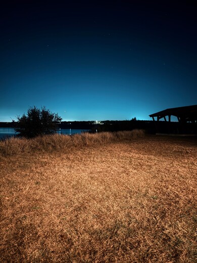 Jim Hogg Park