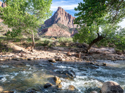 Zion National Park