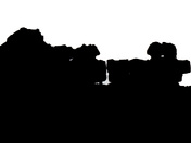 Bryce Canyon National Park