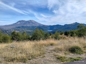 Gifford Pinchot National Forest