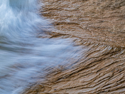 Pictured Rocks National Lakeshore