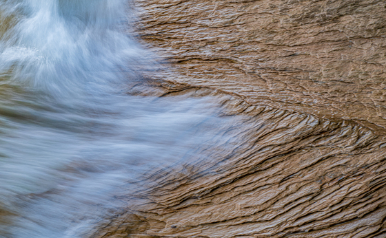 Pictured Rocks National Lakeshore