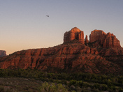 Coconino National Forest
