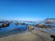 Olympic National Park