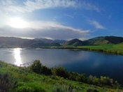 Uinta-Wasatch-Cache National Forest