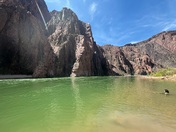 Grand Canyon National Park