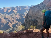 Grand Canyon National Park
