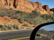 Arches National Park