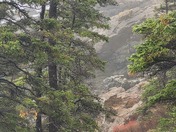 Acadia National Park 