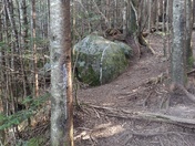 Great Smoky Mountains National Park 